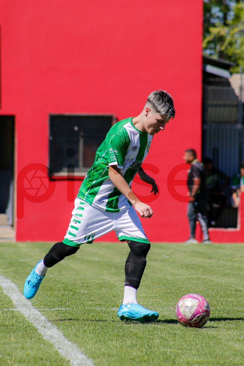 Photo of hru5uge855ckxphe54nxthic