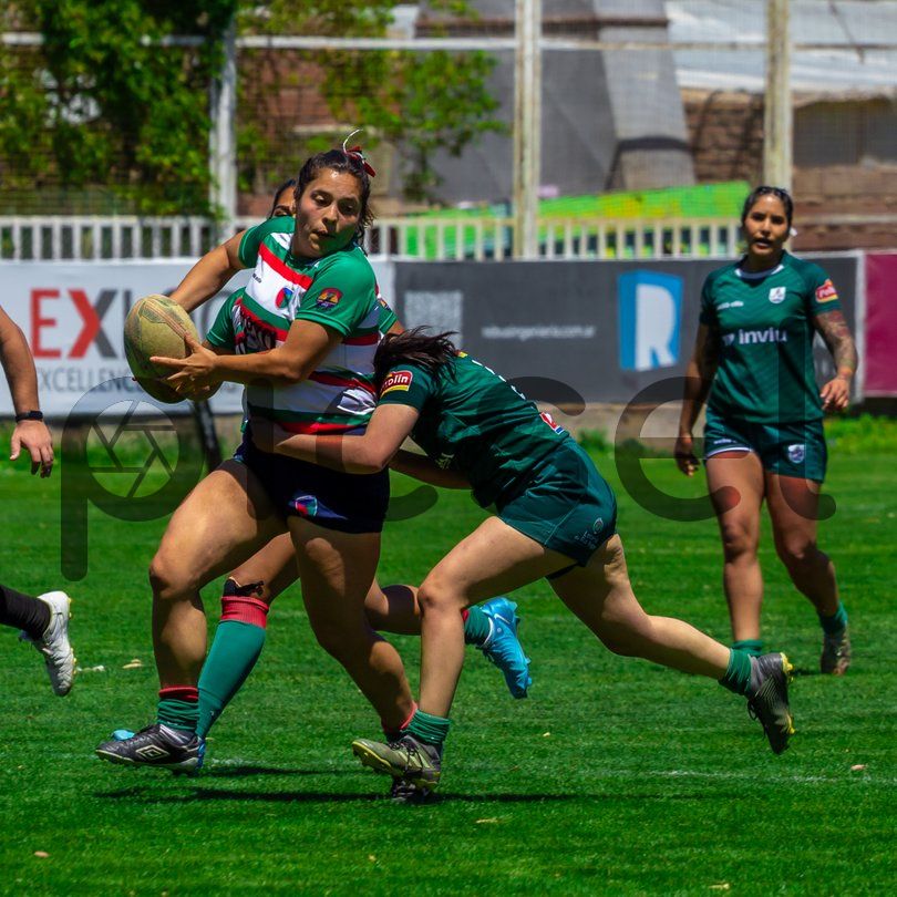 Photo of o9f3ixny49j5lowarubnmfa8