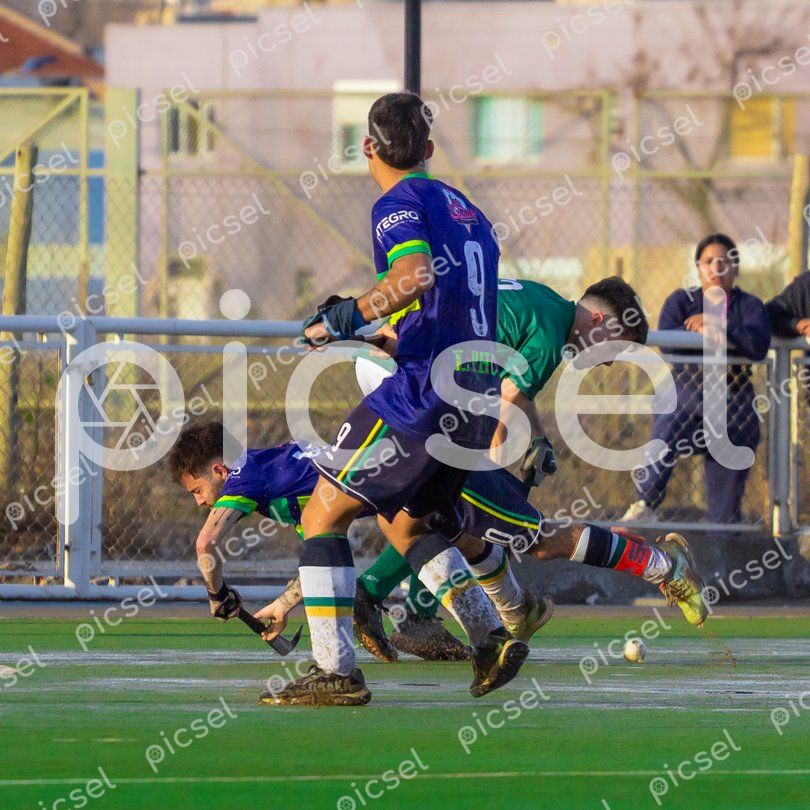 Photo of b91zdk29mn4brpokw1noqys7