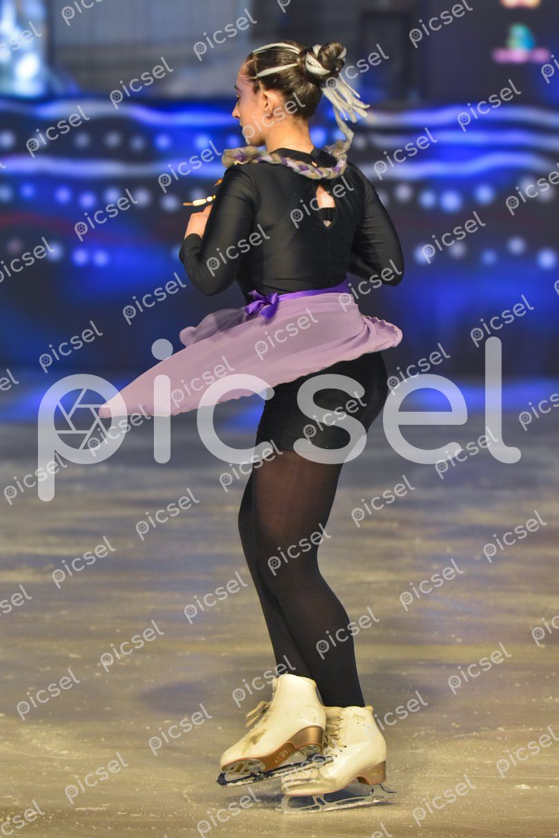 Photo of w32n0w3sgum9bmc2s4ziwg5k