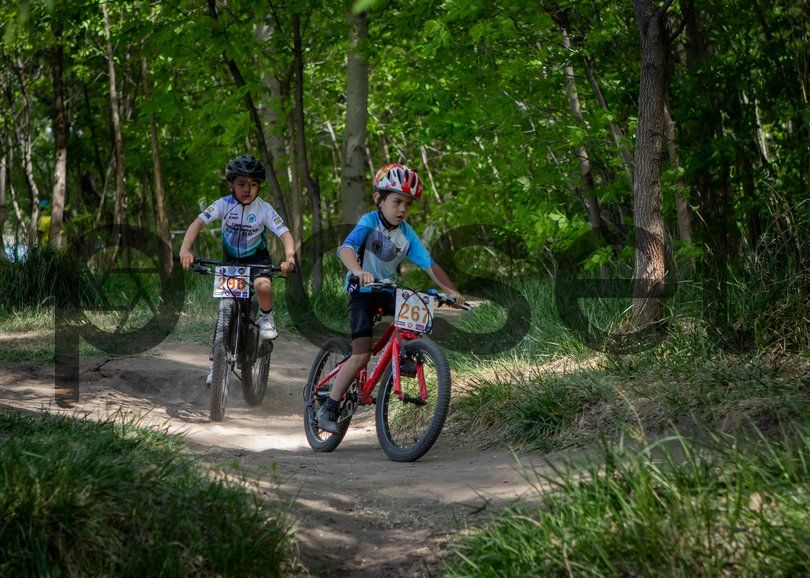 Photo of fhhnwrqzxcuc0a637onoxg22