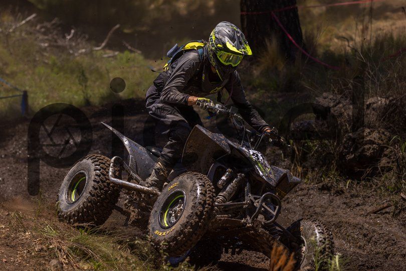 Photo of jrw0e06vm5o38837ab16goy0