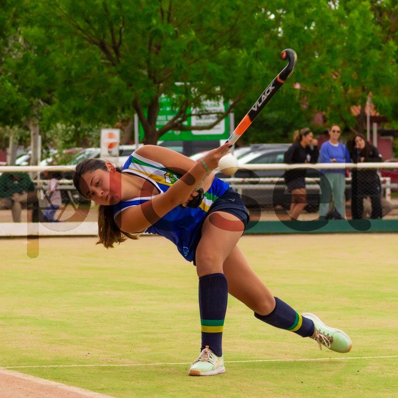 Photo of lhgf84xtqv6fhc3vvt0hoz9l