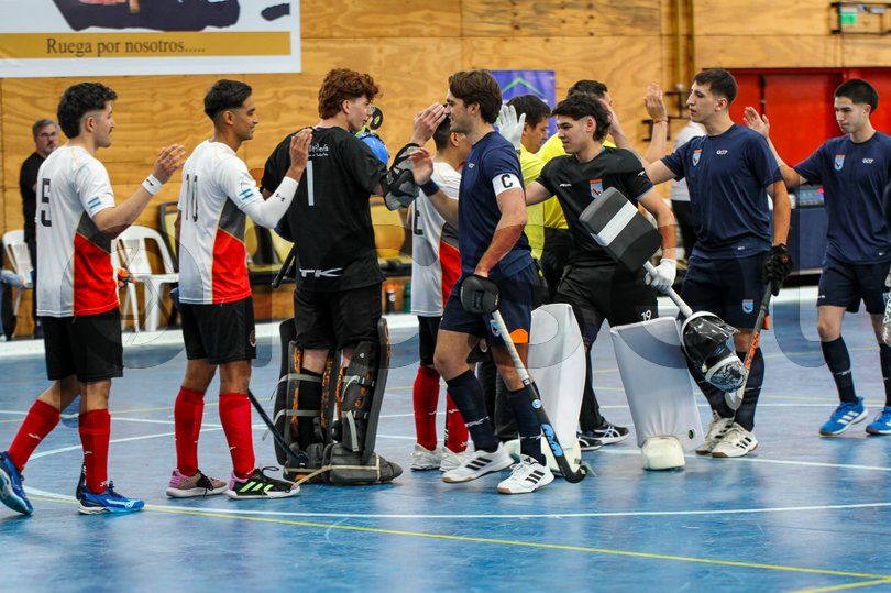 Photo of mgah0upujaxscv6jhpm4bru7