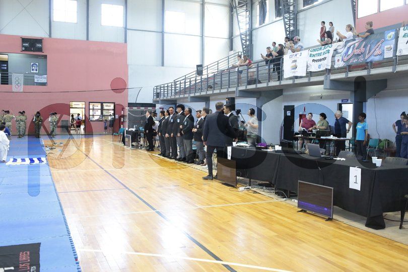 Photo of csnlz3n74arss90izets6805