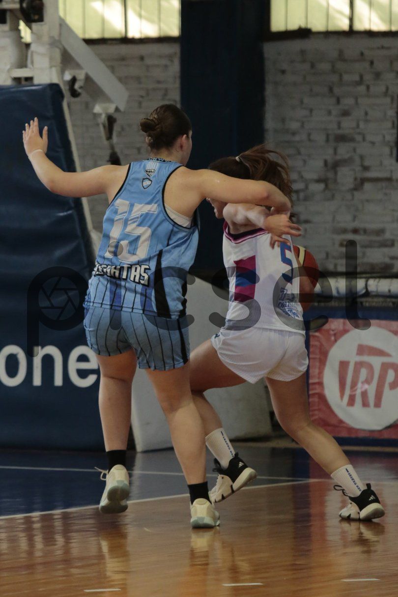 Photo of tsm9zjzisq3vmu5ufjetumj0