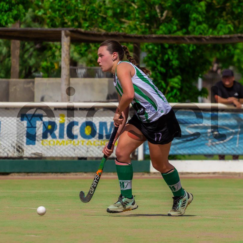 Photo of iqoxj0v4mmvcu85mvq0utjml