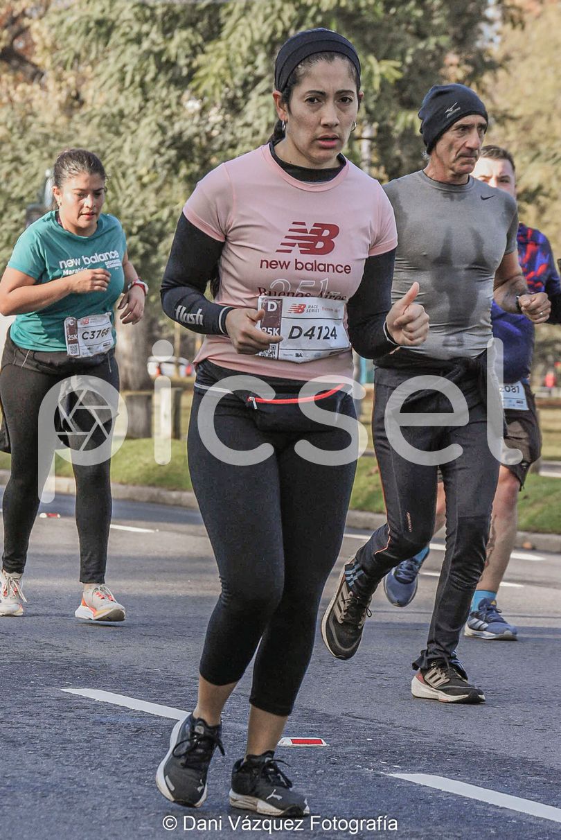 Photo of a46k8evukqgg7qhomrahfhkj