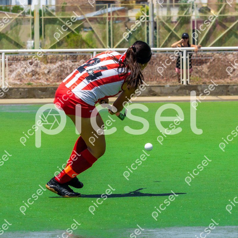 Photo of mizlrzr1jjmmbxpl2abe14ay