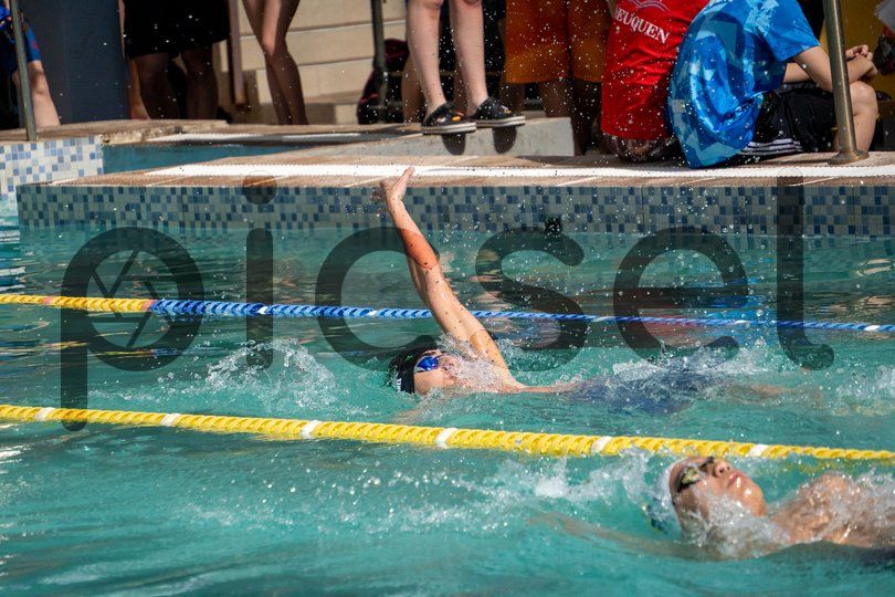 Photo of f14s5xgopzvw4l2he52461xe