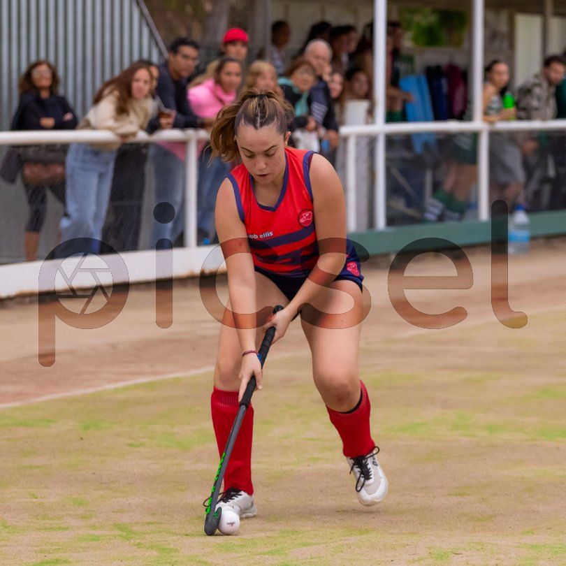 Photo of jfq2tihir77qdyv9cr1f0th3