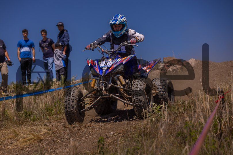 Photo of jzkg9c8gskgzkvy61flbddkg