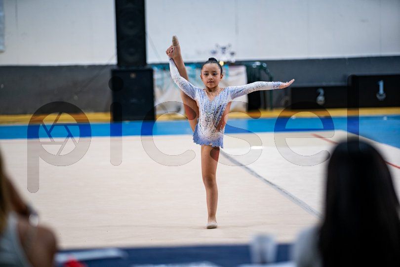 Photo of hwzixqqzgd0vwvyp565wfmmp