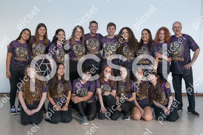 Photo of mv27zxvmi5gw6f93q4aue8ur