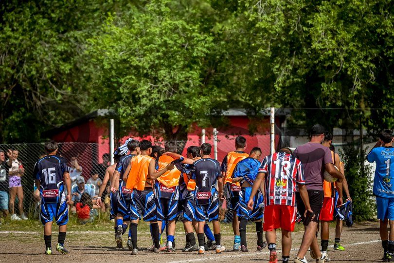 Photo of iurzb6f71zie8kqt2mufqk2e