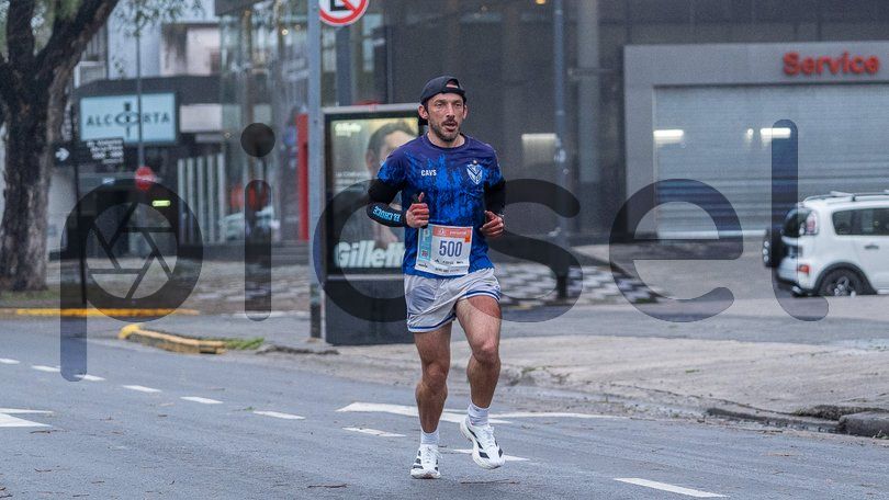 Photo of j6l8jstgj44e8w6ppm2odzs9