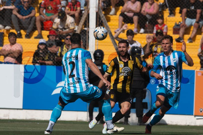 Photo of qkd0g4kri3yt0e2nmb9ixxd7