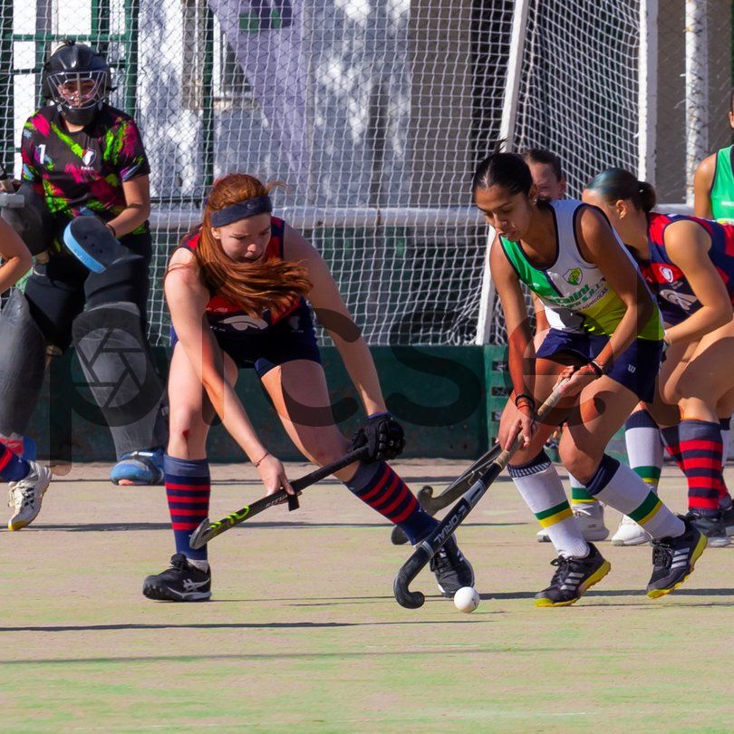 Photo of smzm1v7oxpf3cwdc53n4tyge