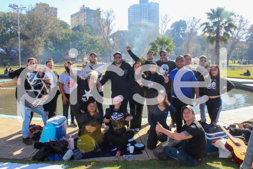 Photo of dd9mpgqmouqpr2n2banjdkdr