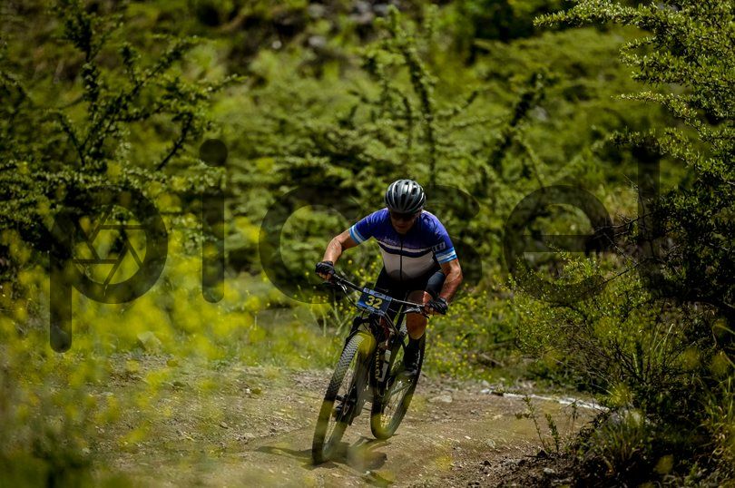 Photo of jtaldrfq3xt23owmntpkfm0z