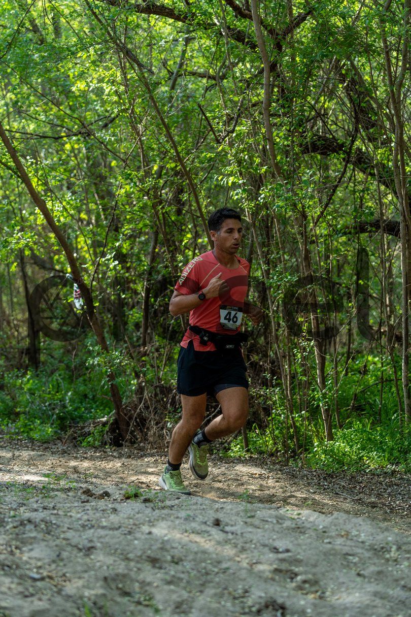 Photo of wu1ecl1859yn8108wbjfx1s7