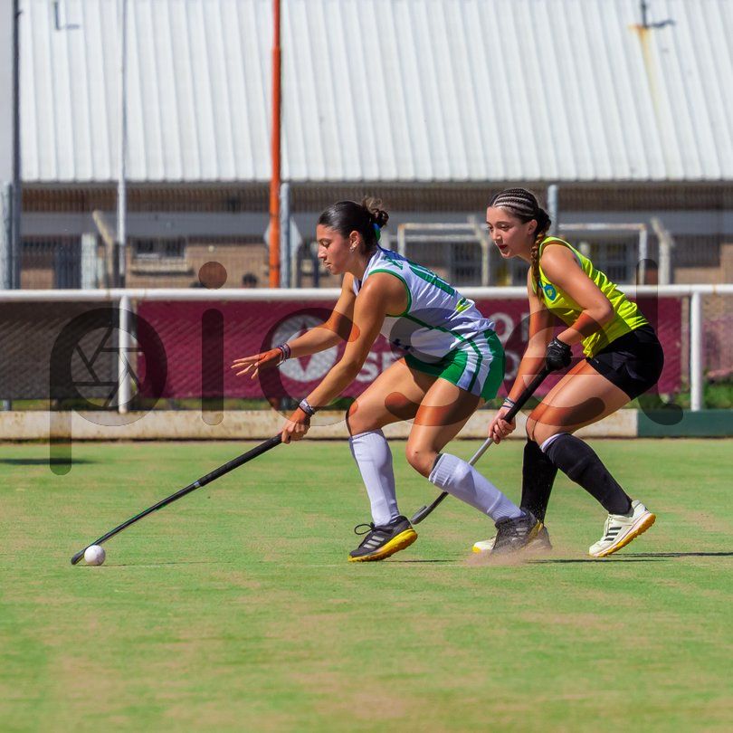 Photo of lov5kip0huorimq6mhcjix2v