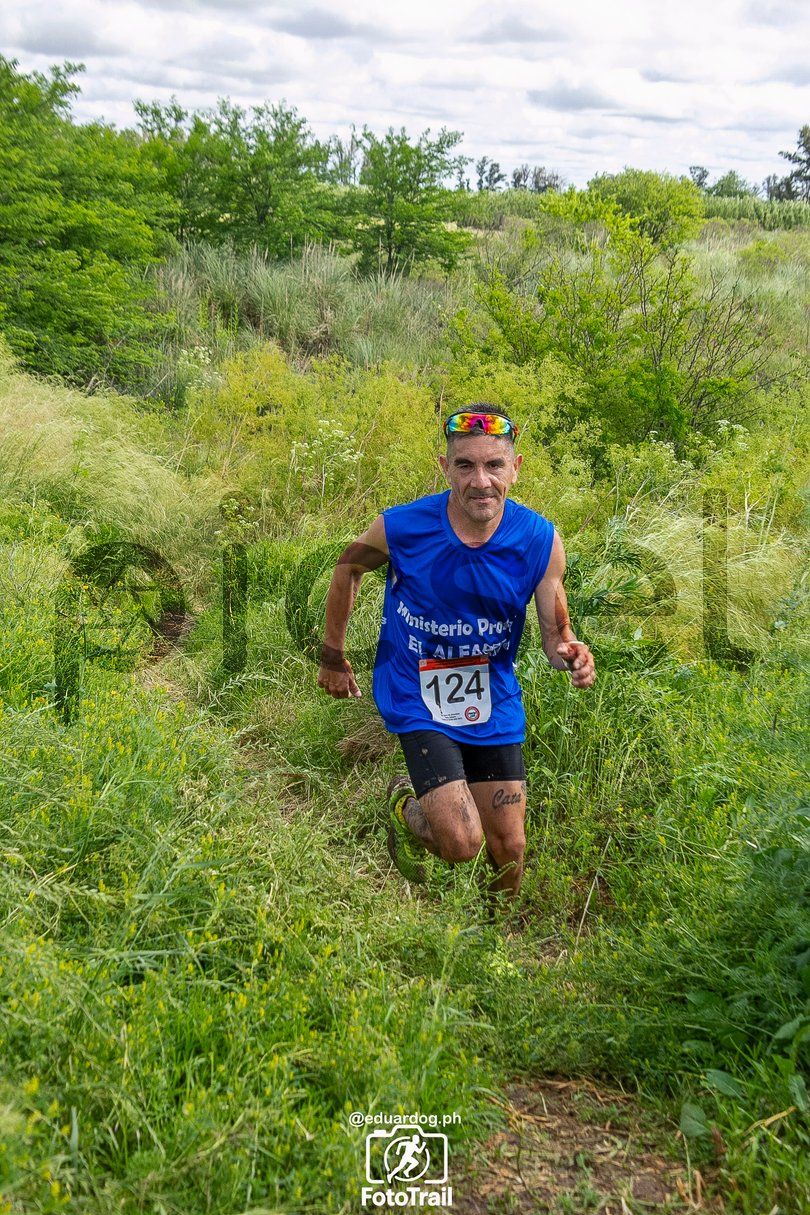 Photo of ujy9tu500zsvpbtsc1sjstdg