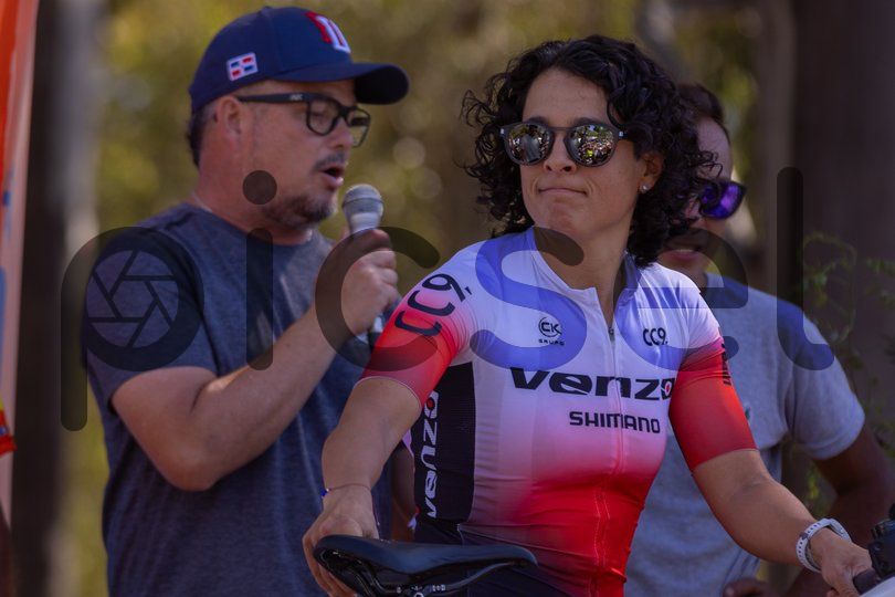 Photo of jp4mtydgaklj37s3b17dxvt8