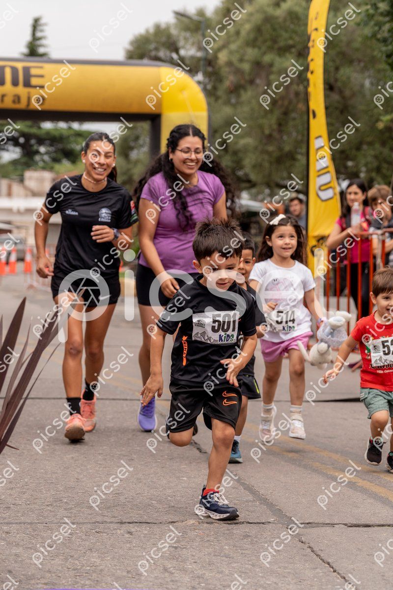 Photo of llc9kcm19a7ew0ai9npzl8rx