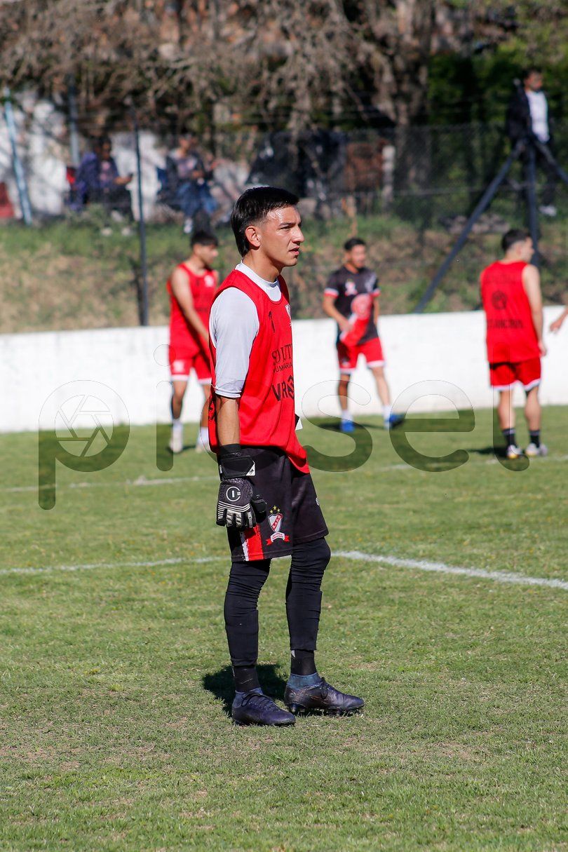 Photo of ow1eg16udbe5m5hsu213ch2e