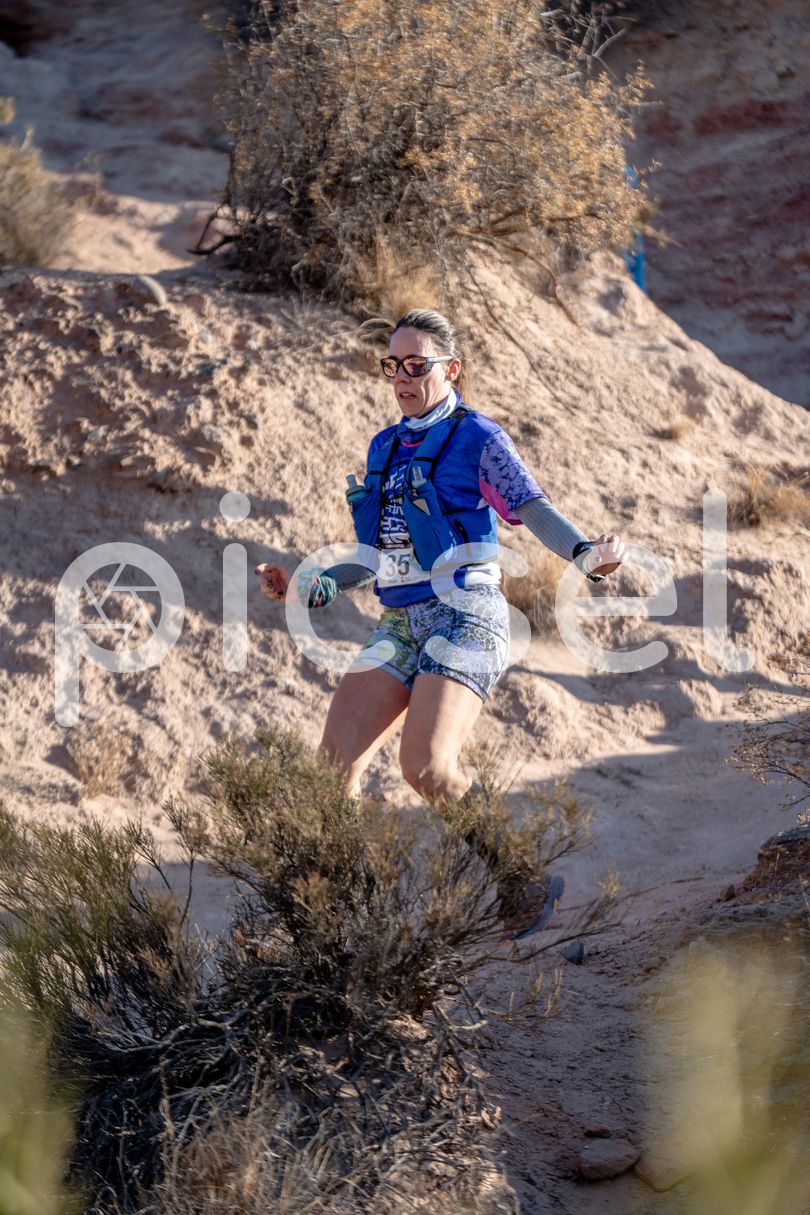 Photo of wpdmiyi4i21g14t72qnjksmu