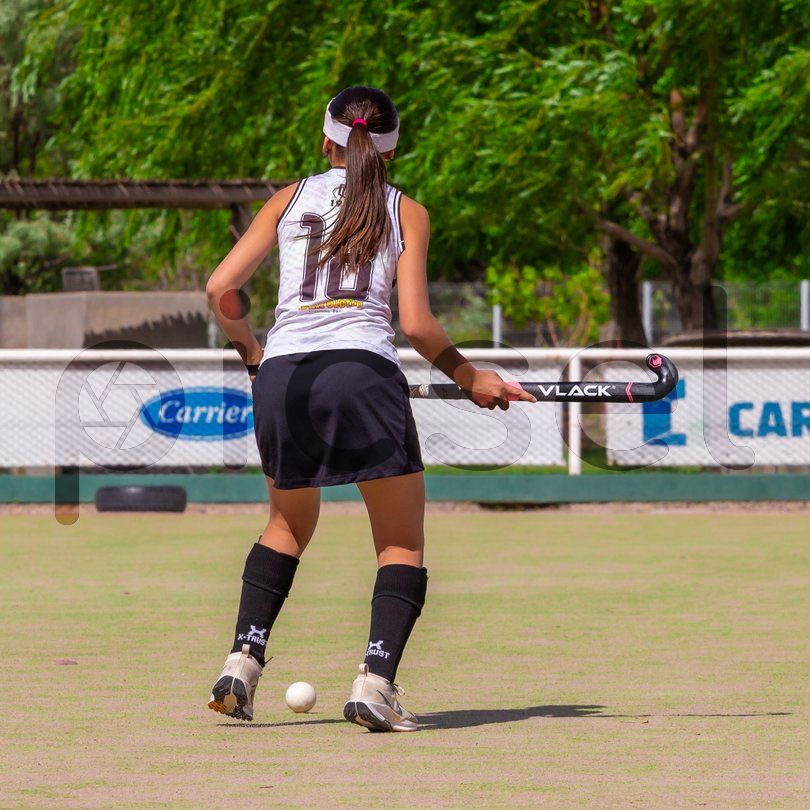 Photo of sybyrhbamzgnm1h8v6g6hbns