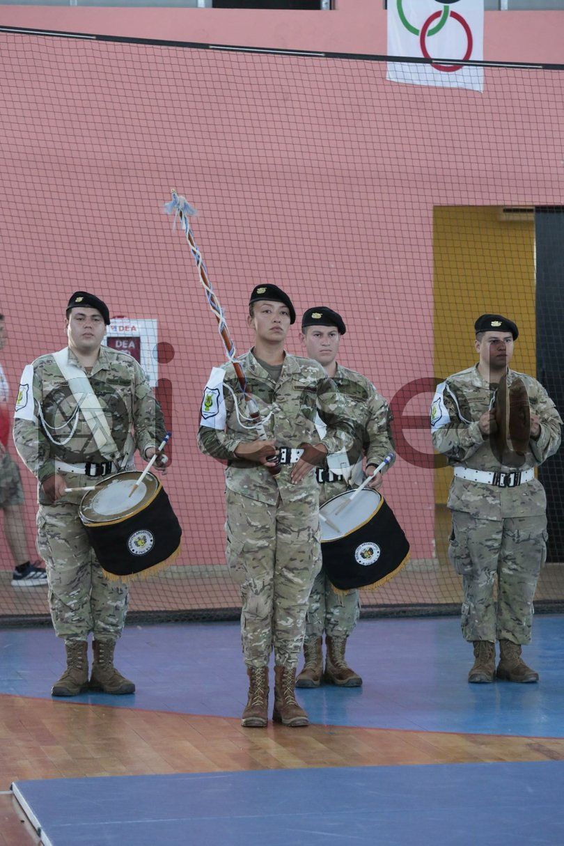 Photo of bs2zx7r8mogdvrk5kdam3asf