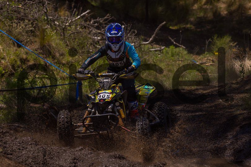 Photo of ny9v6bdrntskxa9our0ow4j2