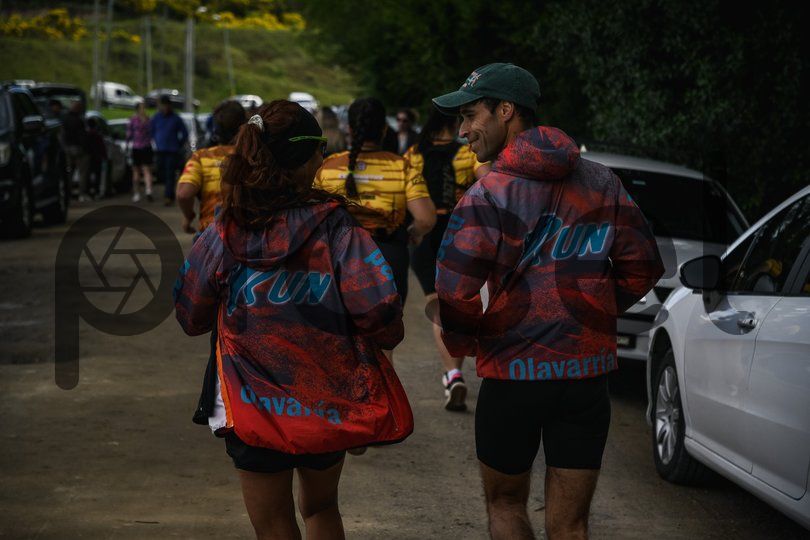 Photo of rufntexc8wa3wtzmjrkubmdd