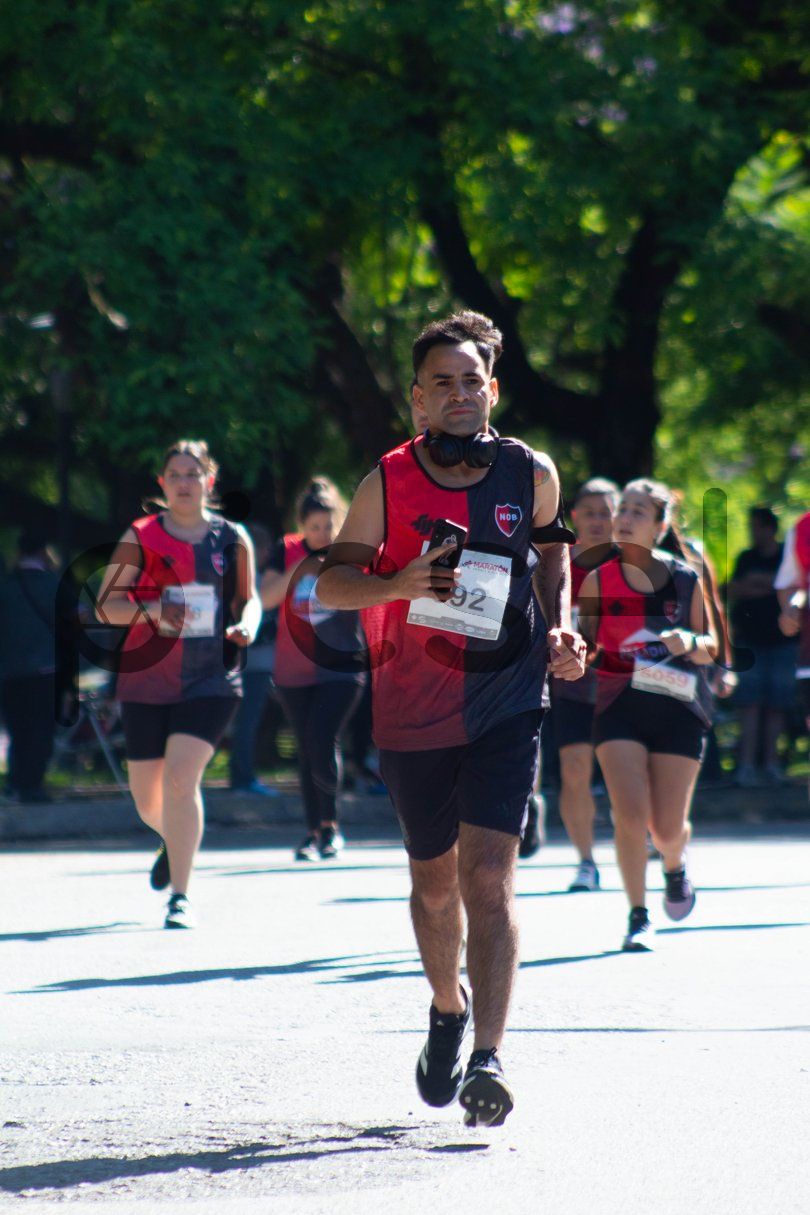 Photo of h12t7lg9880sft8o99e76ujg