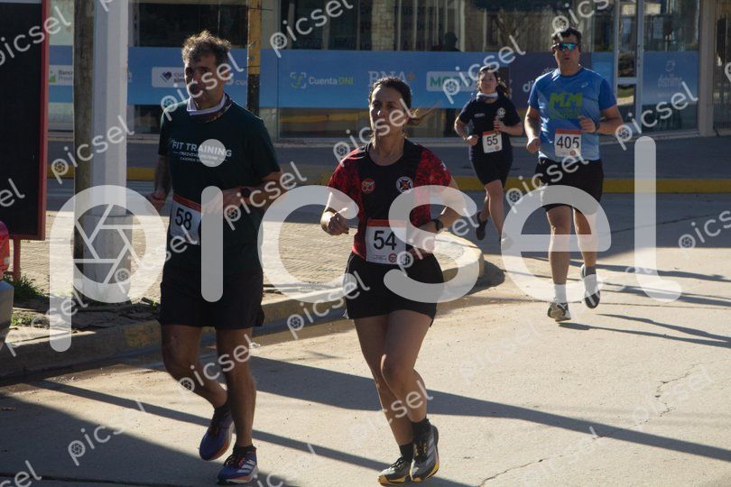 Photo of jue08jup2u92a6eozk3mvi8o