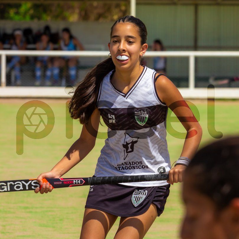 Photo of woofbtjsy8fjfemu1mooswfd