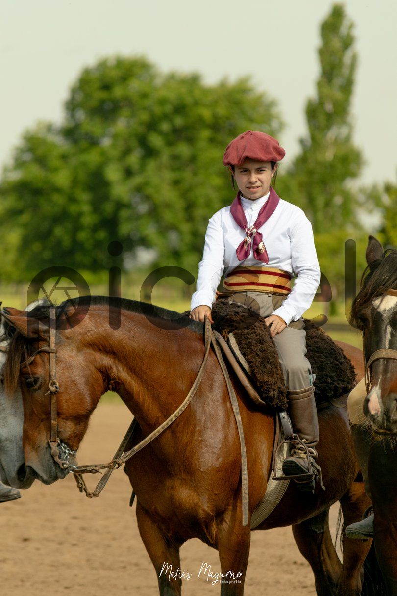 Photo of hc3ebn1jy5krwmqc2eyy6rch