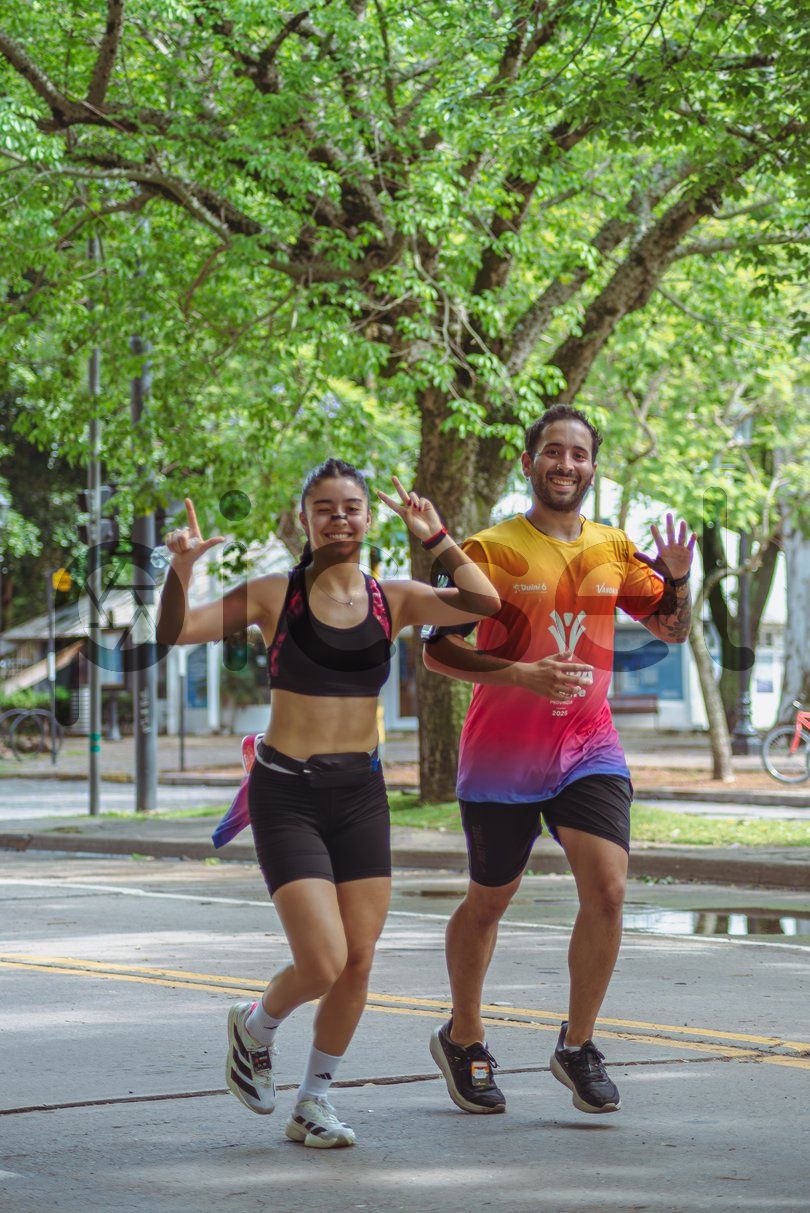 Photo of cvf6qk6iayj4r0wflzz4hi0t