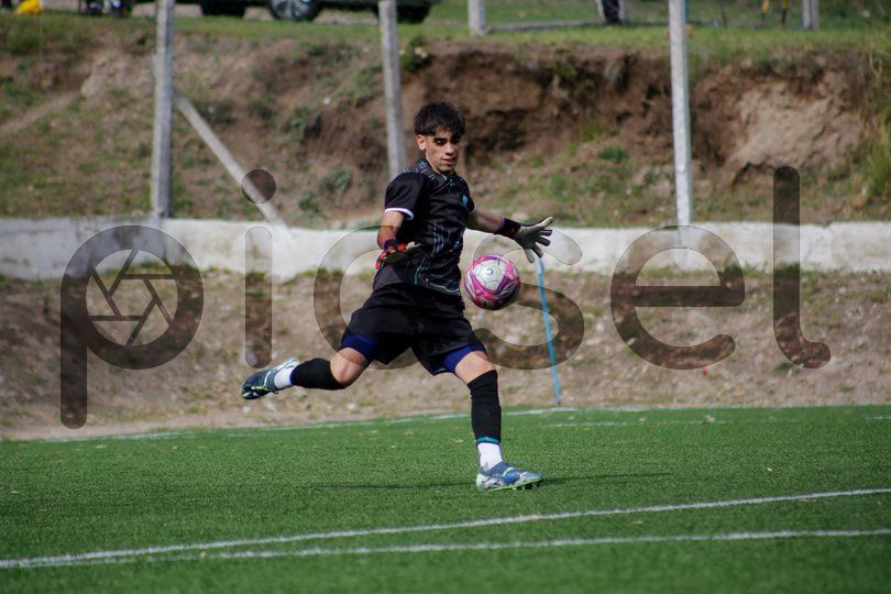 Photo of v51z8hch65b0e5cdt6iom3gl