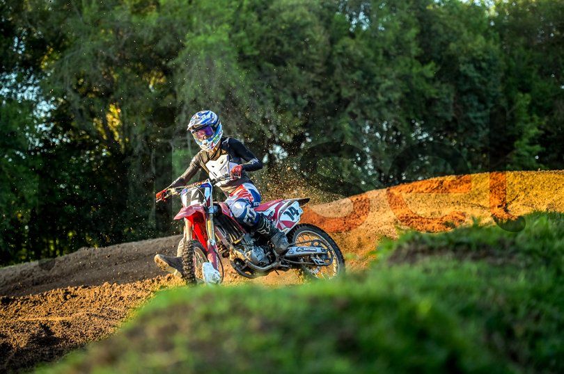 Photo of h89p7evb41jm8kv7qgla15cr