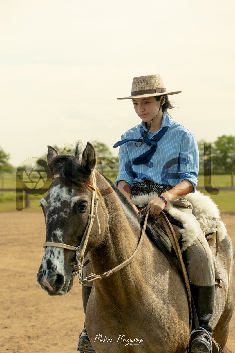 Photo of h4pjl44vtohqf82u076v0fq0