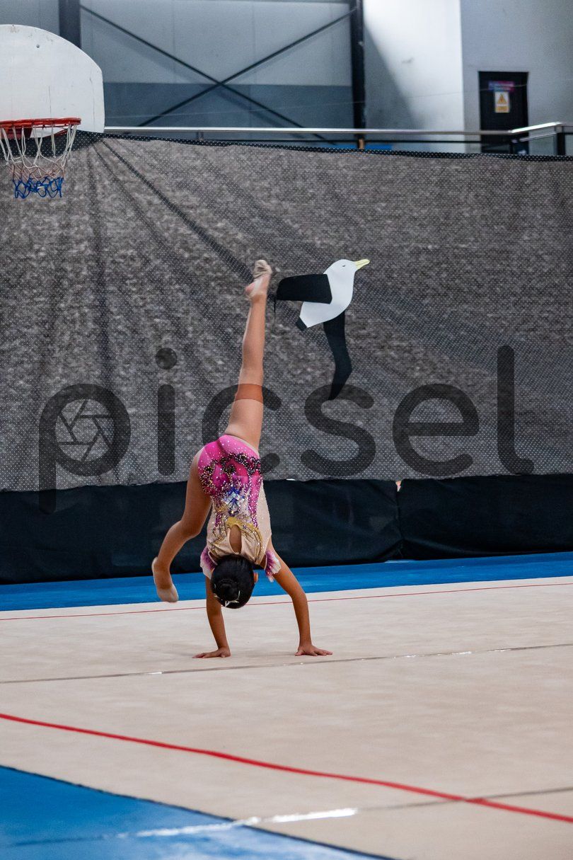 Photo of rap2iwdzj5izabwxvq1zl39s