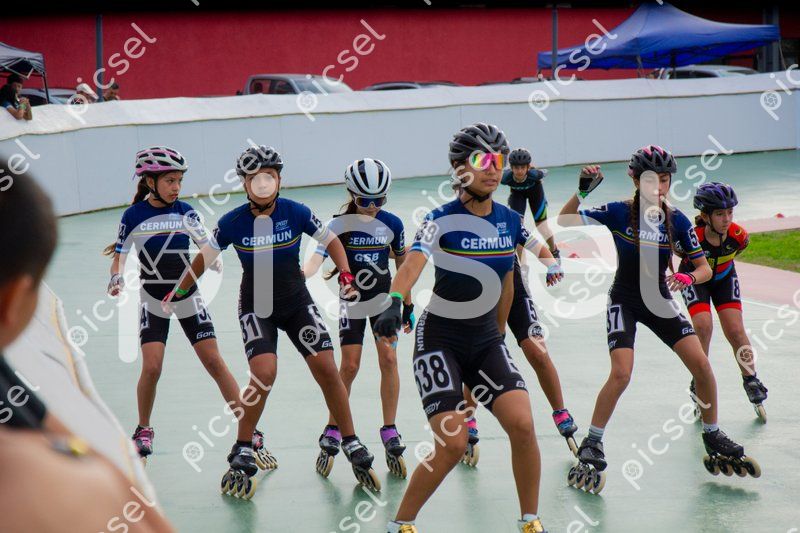 Photo of op2rsz456zdytm8gcs63vp8k