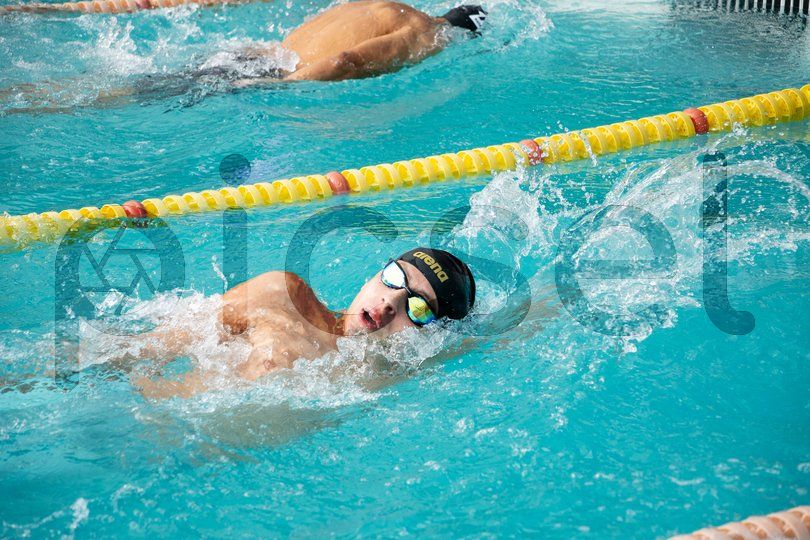 Photo of dex7x3tmpqns34ll8bchne3v