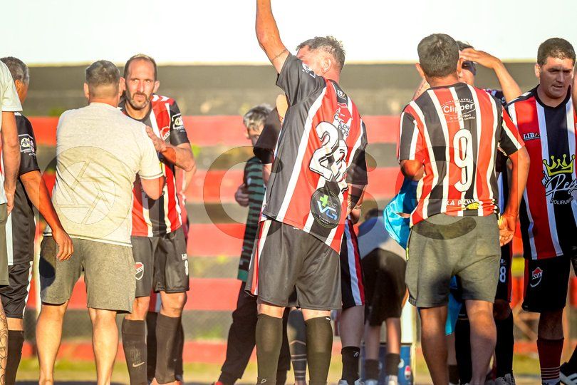 Photo of dssaepdp6d2tadqrc7h7x3au