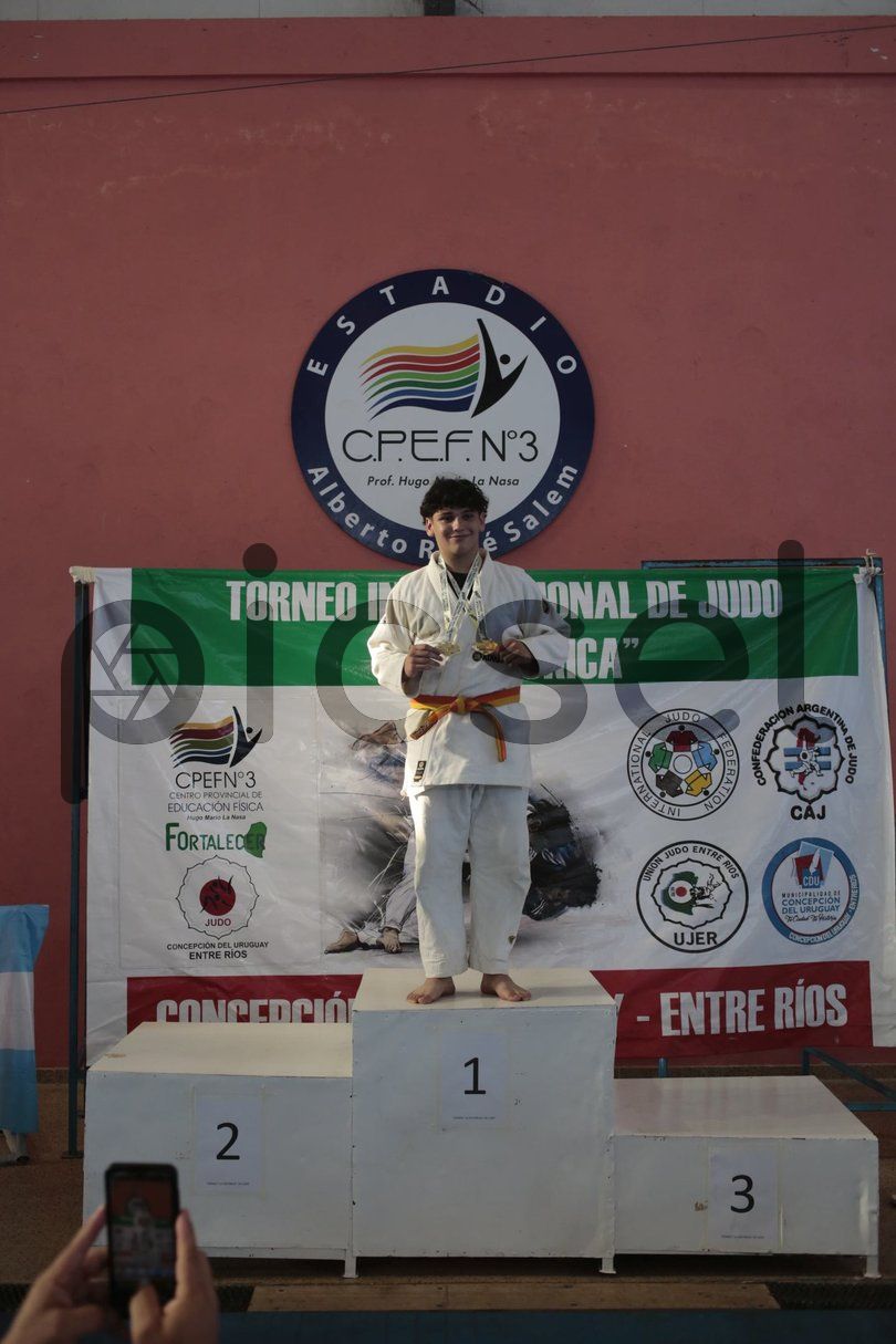 Photo of k4msbqknrr5k4rg68vwb0ir9