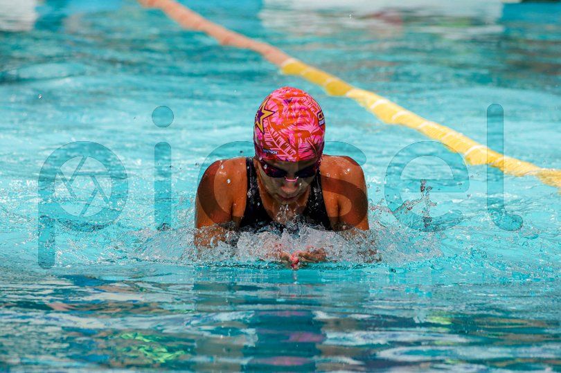 Photo of irgh694fgwpzf1uhcnckdtkh