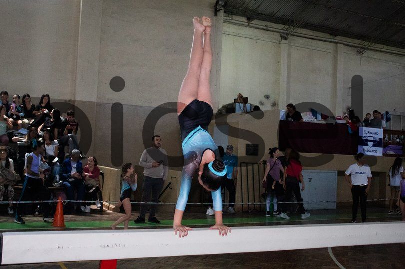 Photo of otqq3z1bzrt8uo93tk0r0vhe